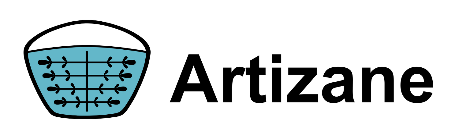 Artizane Logo